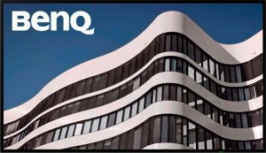 Информационная панель BenQ ST5501K Информационная панель BenQ ST5501K