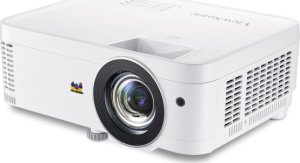  �������� ViewSonic PX706HD