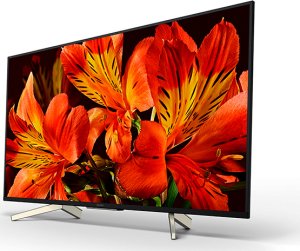 Sony BRAVIA FW-55BZ35F