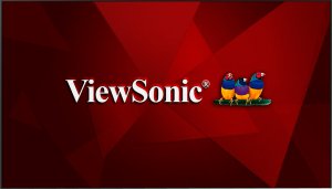 Информационная панель ViewSonic CDE9800 Информационная панель ViewSonic CDE9800