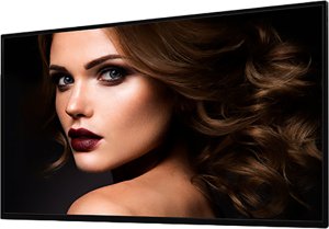 �������������� ������  ViewSonic CDM5500R