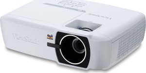 Проектор ViewSonic PX727-4K Проектор ViewSonic PX727-4K