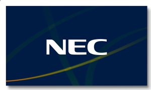 Информационная панель Nec MultiSync UN552VS Информационная панель Nec MultiSync UN552VS