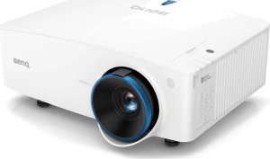  �������� BenQ LU930