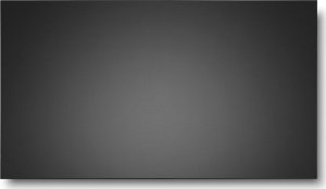 Информационная панель Nec MultiSync UX552S Информационная панель Nec MultiSync UX552S