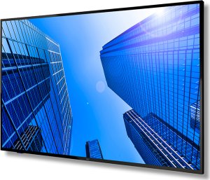 Информационная панель Nec MultiSync E507Q Информационная панель Nec MultiSync E507Q