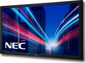 Nec Multisync V652-TM