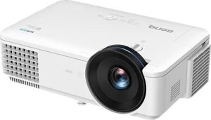 Проектор BenQ LW720 Проектор BenQ LW720