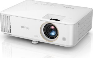 Проектор BenQ TH585 Проектор BenQ TH585