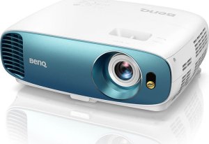 Проектор BenQ TK800M Проектор BenQ TK800M
