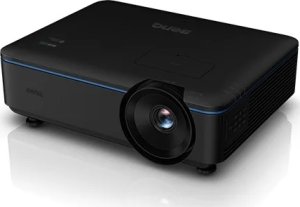 Проектор BenQ LU951 Проектор BenQ LU951