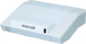  �������� Maxell MC-TW3006
