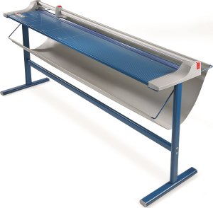 Dahle 472 (�� ������ � ���������)