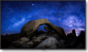 Информационная панель Nec MultiSync V554Q Информационная панель Nec MultiSync V554Q