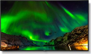 Интерактивная панель Nec MultiSync V654Q IGB Интерактивная панель Nec MultiSync V654Q IGB