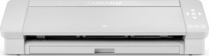 Silhouette Cameo 4 Plus �����