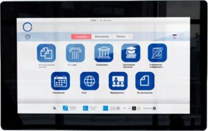 ������������� ������ LR ������������ ��������� ������   ������ 65"