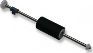 ��������� �������� Avision �������� �����   ADF Roller, @V2800 (002-5263-0-SP)