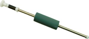 Расходный материал Avision Прижимной ролик ADF Roller для сканеров @V2500 (002-2230-0-SP) Расходный материал Avision Прижимной ролик ADF Roller для сканеров @V2500 (002-2230-0-SP)