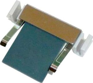 Расходный материал Avision Тормозная площадка ADF Roller AV8050U/AV8300/AV8350 (002-0697-0-SP) Расходный материал Avision Тормозная площадка ADF Roller AV8050U/AV8300/AV8350 (002-0697-0-SP)