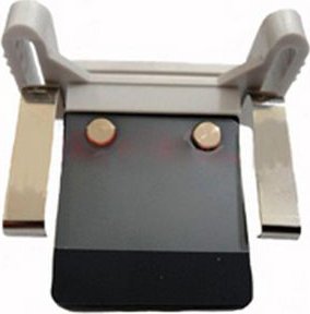 Расходный материал Avision Разделительная площадка SNAP-IN PAD ADF III AV3200SU/AV3800/AV3850SUG (003-5761-0-SP) Расходный материал Avision Разделительная площадка SNAP-IN PAD ADF III AV3200SU/AV3800/AV3850SUG (003-5761-0-SP)