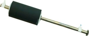 Расходный материал Avision Прижимной ролик ADF Roller для сканеров AV3200SU, AV3850SUG (003-6166-0-SP) Расходный материал Avision Прижимной ролик ADF Roller для сканеров AV3200SU, AV3850SUG (003-6166-0-SP)