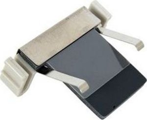 Расходный материал Avision Разделительная площадка ADF Pad для сканеров AV50F (002-1603-0-SP (002-5102-0-SP)) Расходный материал Avision Разделительная площадка ADF Pad для сканеров AV50F (002-1603-0-SP (002-5102-0-SP))