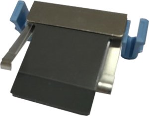 Расходный материал Avision Разделительная площадка ADF Pad для сканеров AV620C2, AV620N (002-5331-0-SP) Расходный материал Avision Разделительная площадка ADF Pad для сканеров AV620C2, AV620N (002-5331-0-SP)