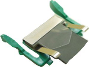 Расходный материал Avision Разделительная площадка ADF Pad для сканеров @V6600 (002-2809-0-SP) Расходный материал Avision Разделительная площадка ADF Pad для сканеров @V6600 (002-2809-0-SP)