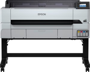 Струйный плоттер Epson SureColor SC-T5405 (C11CJ56301A0) Струйный плоттер Epson SureColor SC-T5405 (C11CJ56301A0)