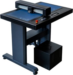 Vulcan ���������� ������� �������   FC-500VC