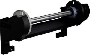 Опция для струйных плоттеров Epson Насадка для рулонной печати SC-P800 Roll Paper Unit (C12C811431) Опция для струйных плоттеров Epson Насадка для рулонной печати SC-P800 Roll Paper Unit (C12C811431)