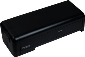 Опция для струйных плоттеров Epson Спектрофотометр SpectroProofer M1 17 (7109100) Опция для струйных плоттеров Epson Спектрофотометр SpectroProofer M1 17 (7109100)