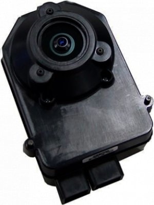 ����� ��� �������� ��������� Epson ������������� ������ ��� ����������������   ILS30EP (C12C932021)