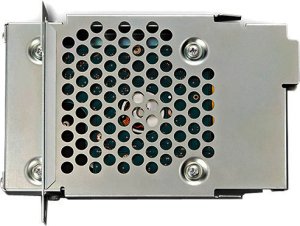 Опция для струйных плоттеров Epson Жесткий диск 320 Гб для плоттеров T320052007200 (C12C848031) Опция для струйных плоттеров Epson Жесткий диск 320 Гб для плоттеров T320052007200 (C12C848031)