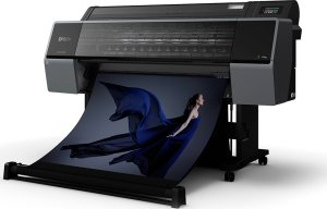 �������� ������� Epson SureColor SC-P9500 STD (C11CH13301A0)