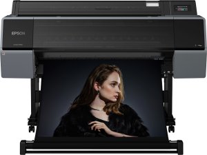 �������� ������� Epson SureColor SC-P9500 Spectro (C11CH13301A2)