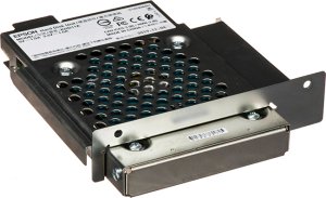 Опция для струйных плоттеров Epson Жесткий диск 320 Гб для плоттеров SC-P7500/P9500 (C12C934551) Опция для струйных плоттеров Epson Жесткий диск 320 Гб для плоттеров SC-P7500/P9500 (C12C934551)