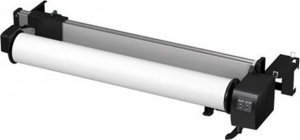 Epson ������������ ������ ���   SP 9700 / 9890 / 9900 / T7000 (C12C815321)