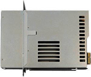 Epson ������   Adobe PostScript 3 (C12C891131)