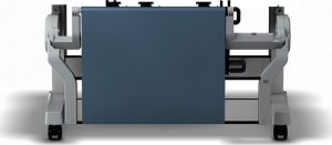 Опция для струйных плоттеров Epson Напольный стенд 24" для T3200 (C12C844171) Опция для струйных плоттеров Epson Напольный стенд 24" для T3200 (C12C844171)