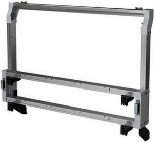 Опция для струйных плоттеров Epson Напольный стенд для сканера 36" для T5200 (C12C844151) Опция для струйных плоттеров Epson Напольный стенд для сканера 36" для T5200 (C12C844151)