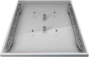 Epson ������� ������ ��� ������ 406x508 �� ���   SureColor SC-F2100 (C12C933921)