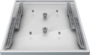 Опция для текстильных плоттеров Epson Малый столик для печати 254x305 мм для SureColor SC-F2100 (C12C933941) Опция для текстильных плоттеров Epson Малый столик для печати 254x305 мм для SureColor SC-F2100 (C12C933941)