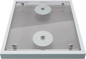 ����� ��� ����������� ���������  Epson ������ ����� ������ ��� ������ 178x203 �� ���   SureColor SC-F2100 (C12C933951)