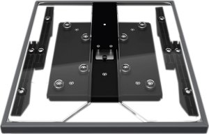 Epson ������ ��� ������ �� ��������-���� ���   SureColor SC-F2100 (C12C933961)