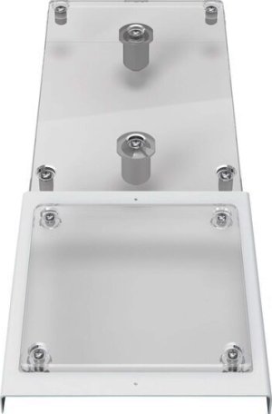 Epson ������ ��� ������ �� ������� 102x102 �� ���   SureColor SC-F2100 (C12C933971)