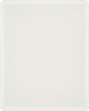 Опция для текстильных плоттеров Epson Противоскользящая накладка большого размера, для печатного стола SureColor SC-F2100 (C13S210075) Опция для текстильных плоттеров Epson Противоскользящая накладка большого размера, для печатного стола SureColor SC-F2100 (C13S210075)