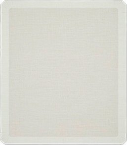 ����� ��� ����������� ���������  Epson ����������������� �������� �������� �������, ��� ��������� �����    SureColor SC-F2100 (C13S210076)