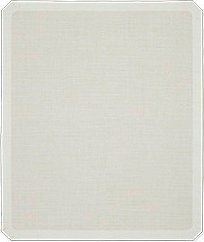 Опция для текстильных плоттеров Epson Противоскользящая накладка малого размера, для печатного стола SureColor SC-F2100 (C13S210077) Опция для текстильных плоттеров Epson Противоскользящая накладка малого размера, для печатного стола SureColor SC-F2100 (C13S210077)